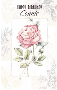 from Connie_Francis yahoogroups.com