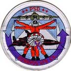 EAFB PSD patch