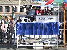 k6benvidcap02.jpg