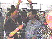k6benvidcap03.jpg