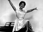 Connie Francis Wallpaper 5