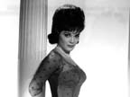 Connie Francis Wallpaper 6