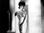 Connie Francis Wallpaper 9