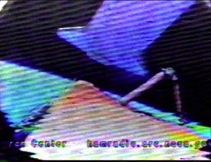 k6benimage01.jpg