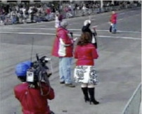 k6benimage04.jpg