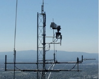 k6benimage05.jpg