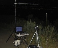 k6benimage06.jpg