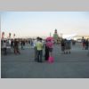 IMG_2576.JPG