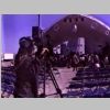 TVcrewstagetest.jpg