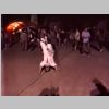 breakdancer.jpg