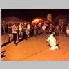 videoguybreakdancer.jpg