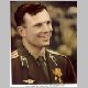 gagarin1.jpg