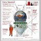 vostok_diagram.jpg